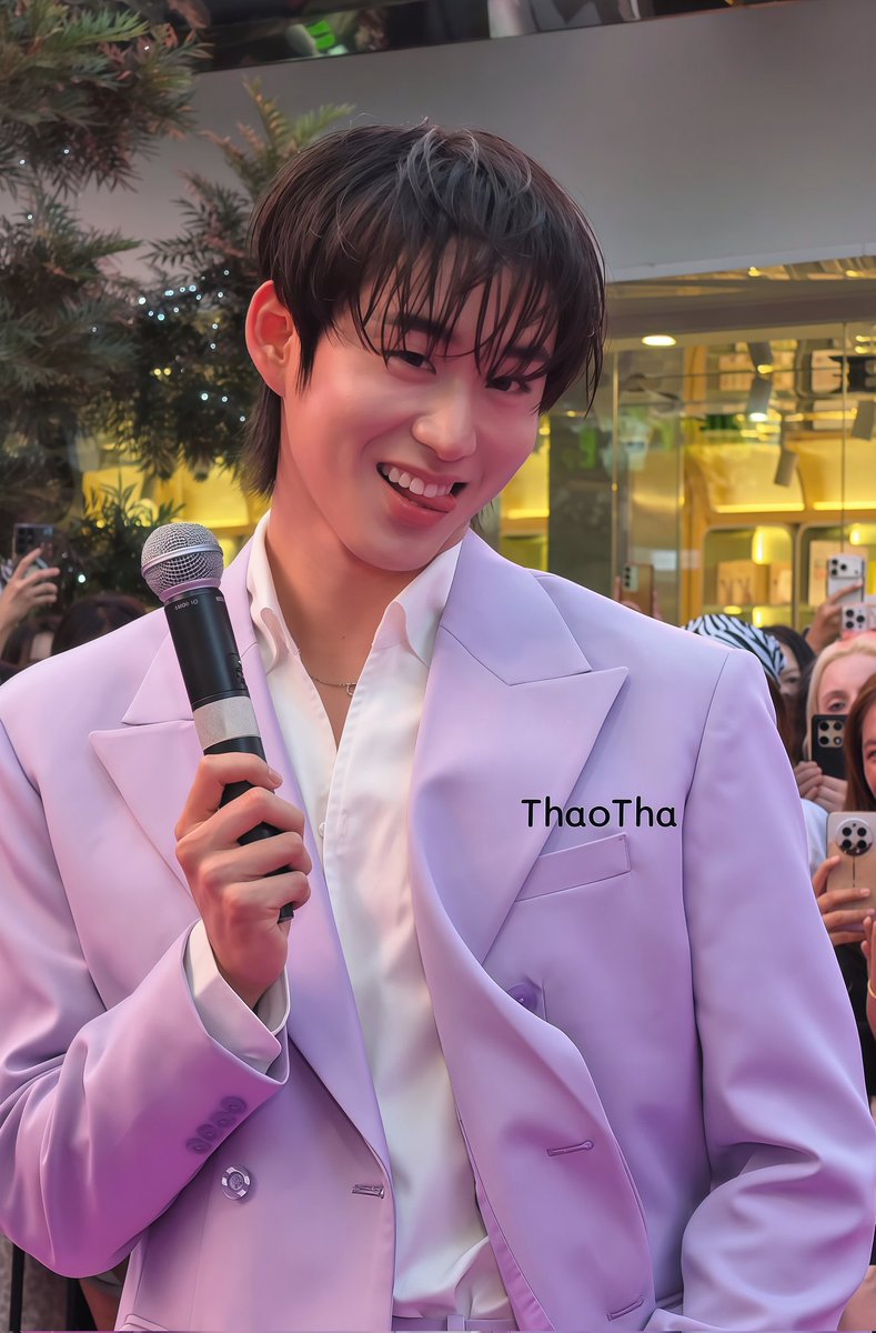 meme ᡣ𐭩 era you maniac🍓 tweet media