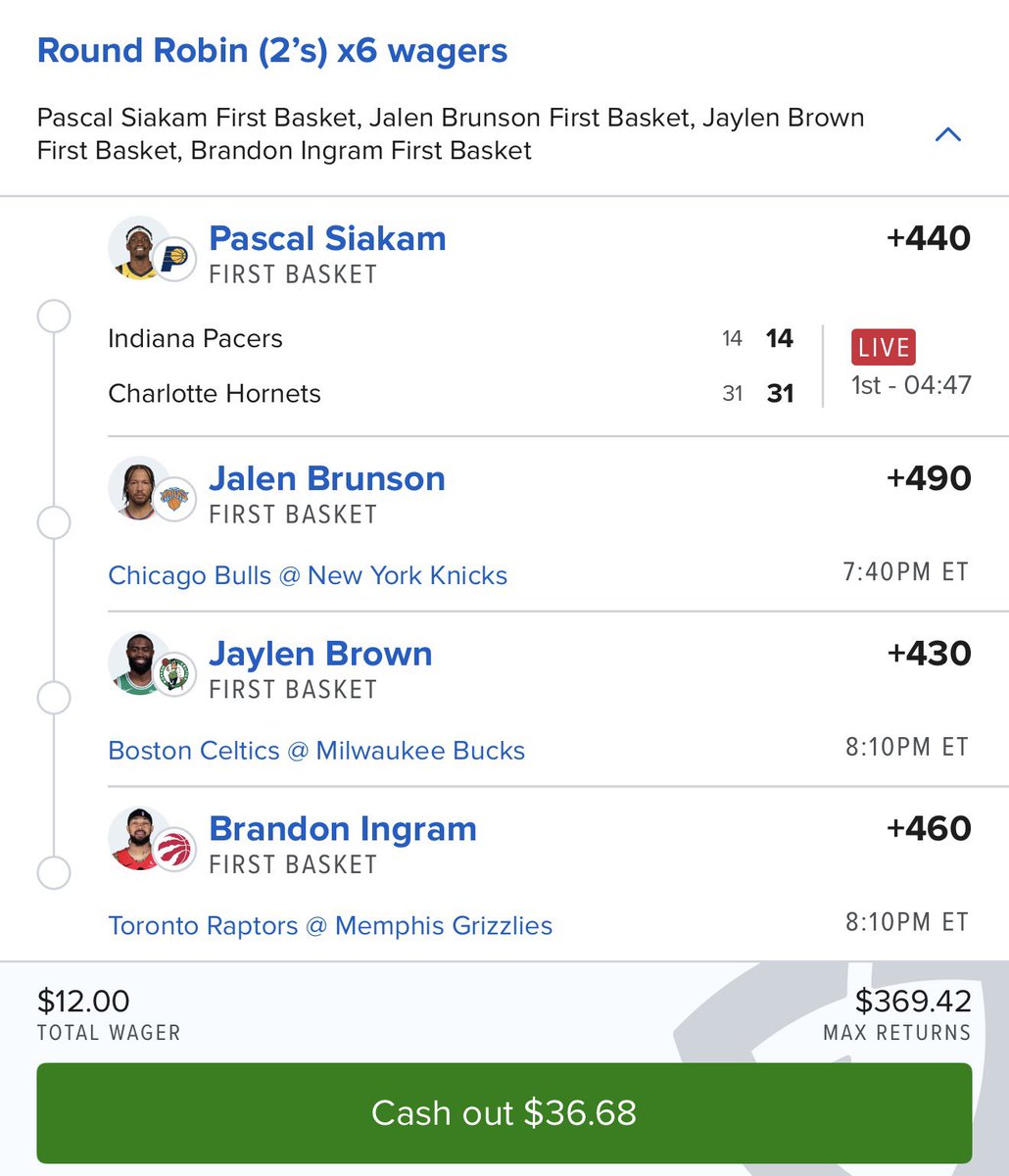 SpeakerBoii tweet media