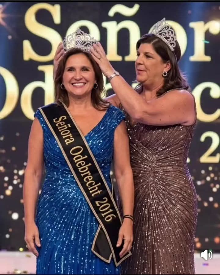 Luis E. Mendoza O. tweet media