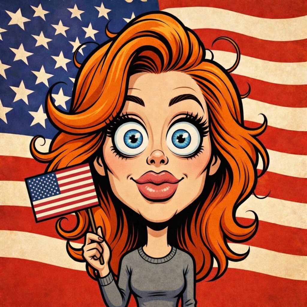 Stacy Ann tweet media