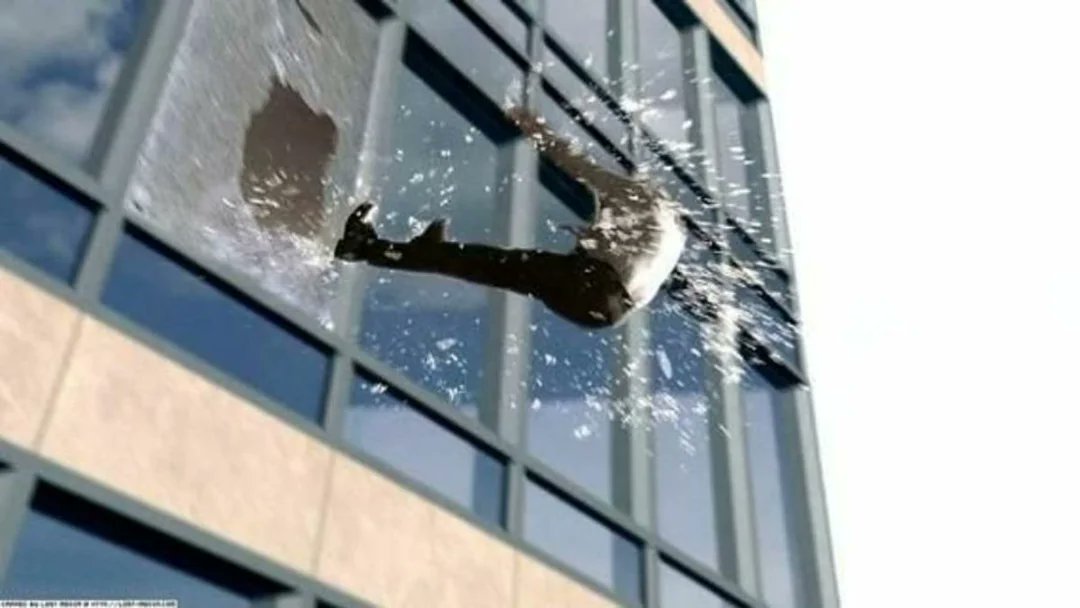 DiscussingFish tweet media