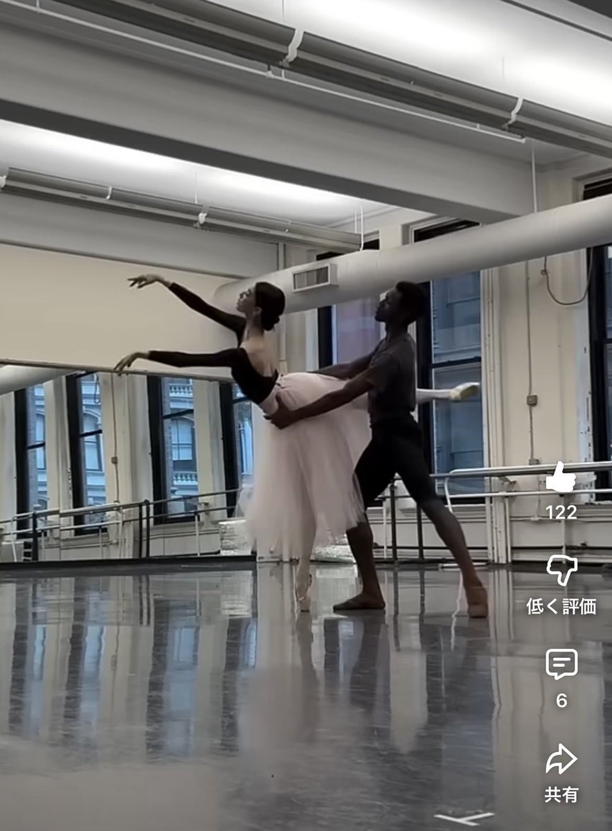 リトルベアーズ tweet media