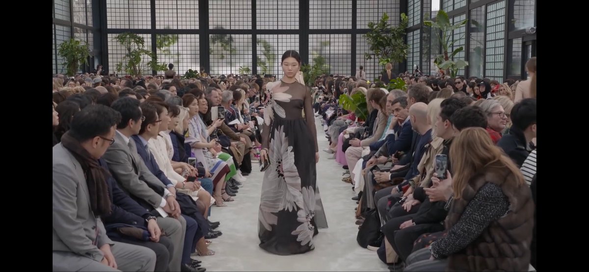 リトルベアーズ tweet media