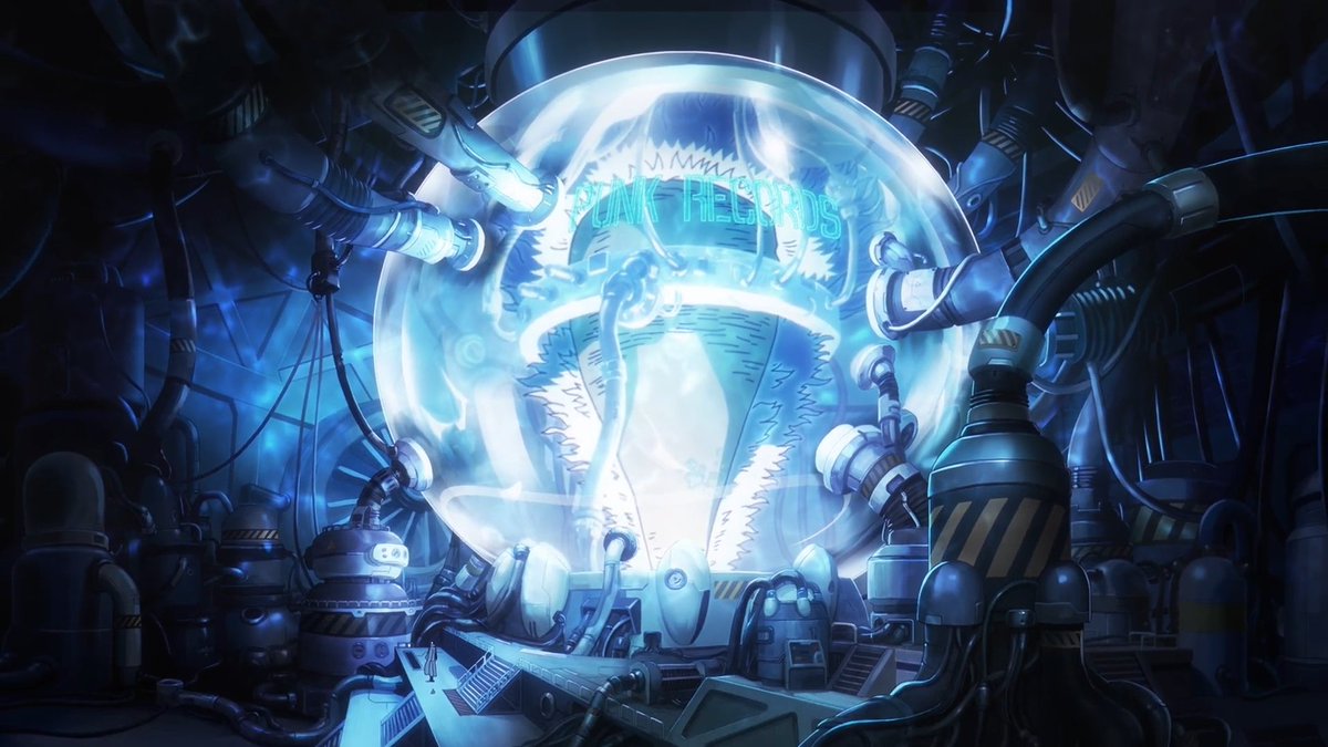 straw hat fuly tweet media