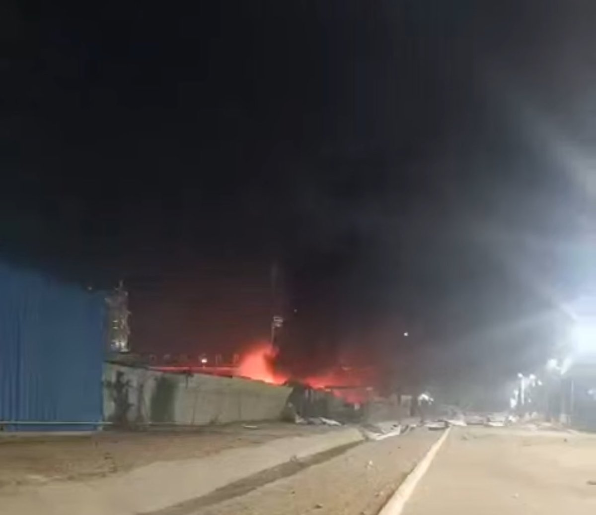 VolgaLad tweet media