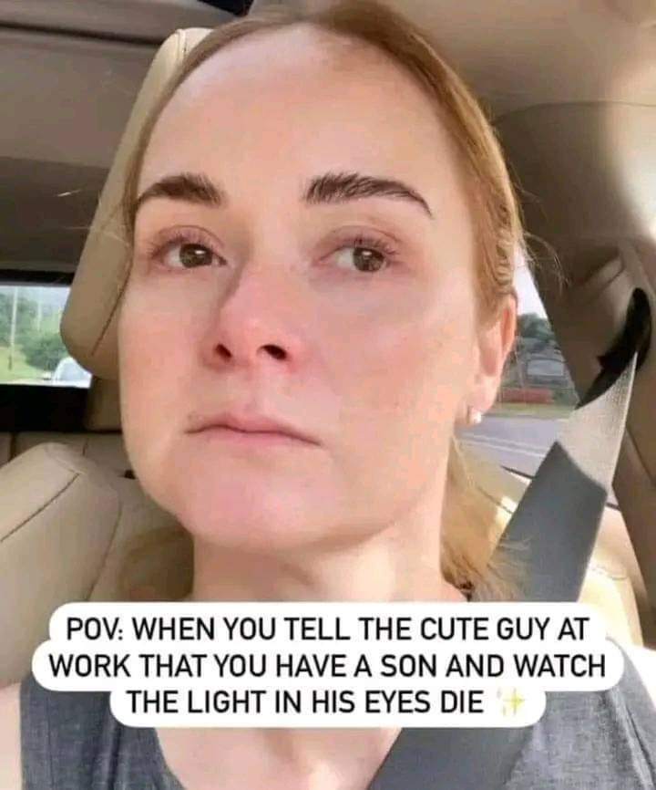 Women Being Awful tweet media