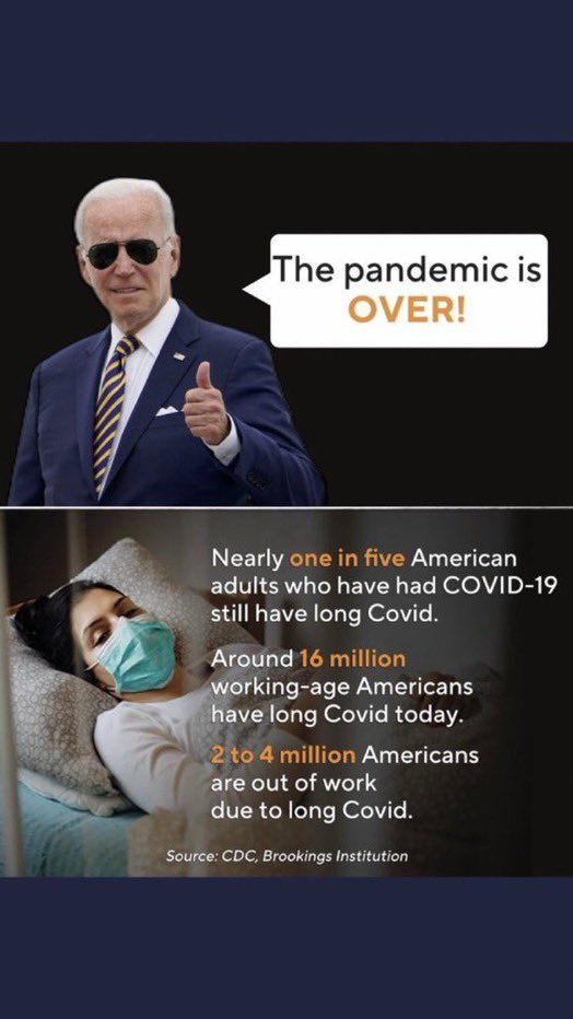 primality99 tweet media