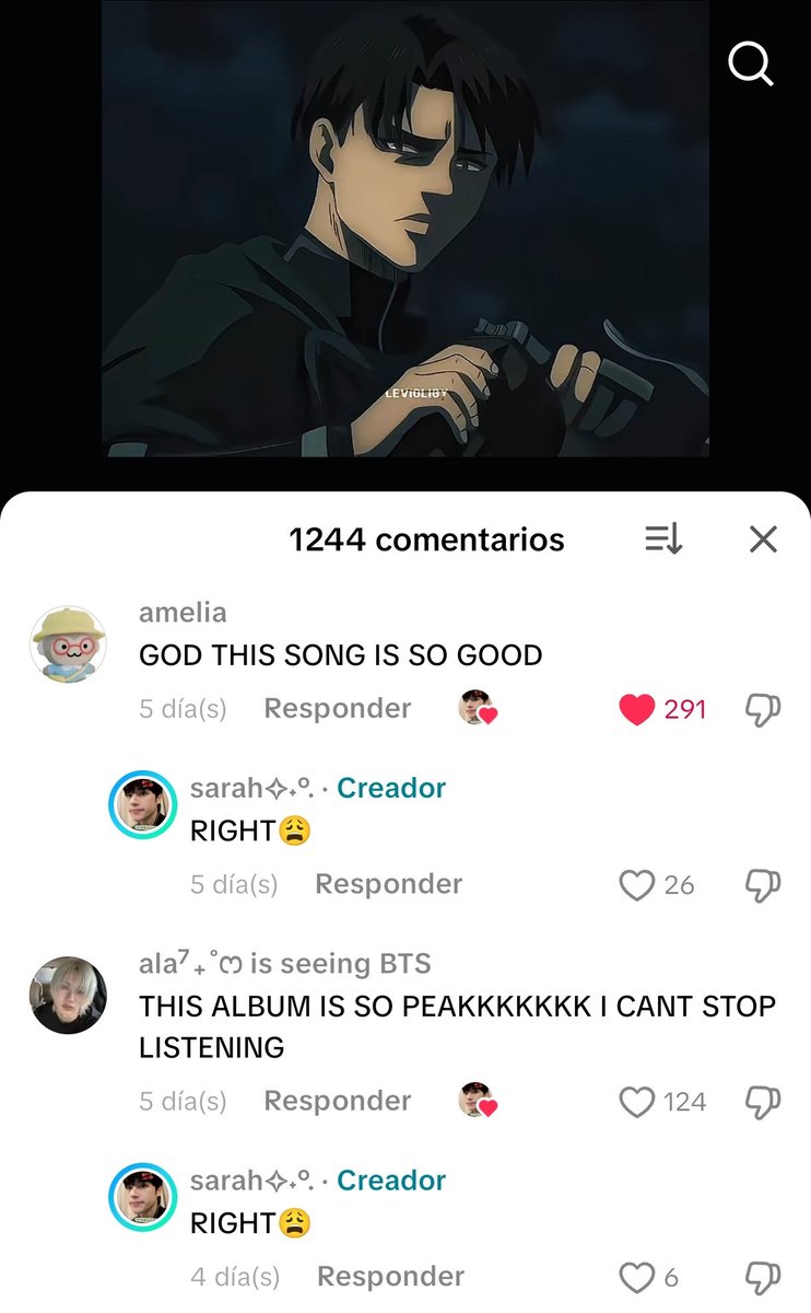 Mica Bangtan⁷🇦🇷 BTS EN ARGENTINA ⦿⊝⊜ tweet media