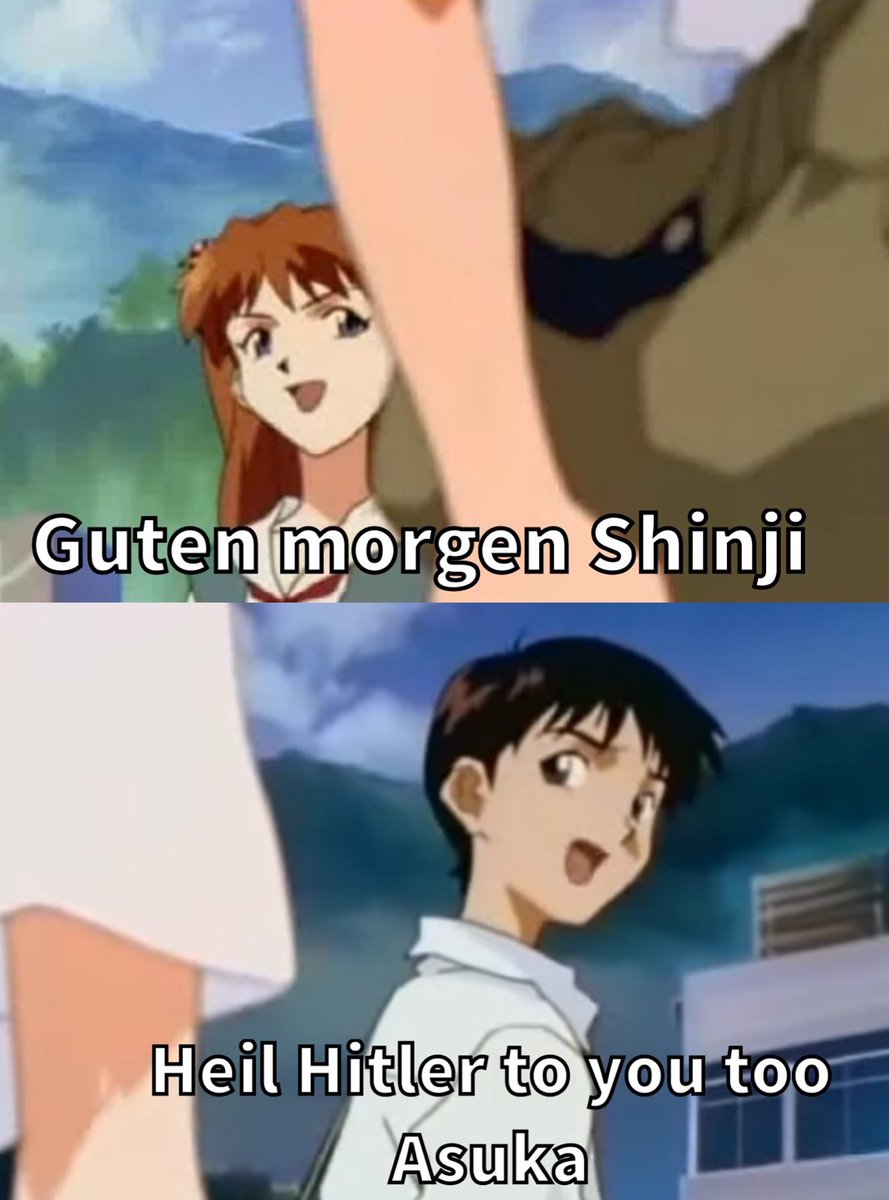 ShitpostGateway tweet media