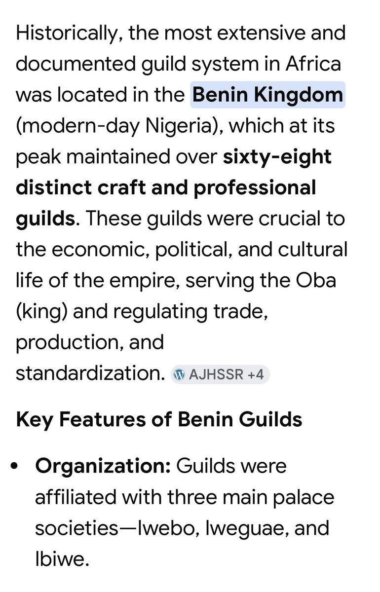 Child of the Red Sand 📿 tweet media