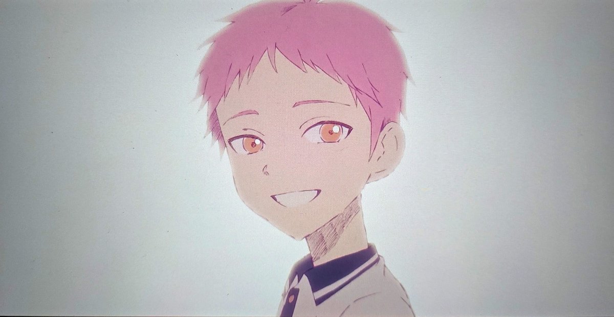 vani ! ☆ lc rewatch! tweet media