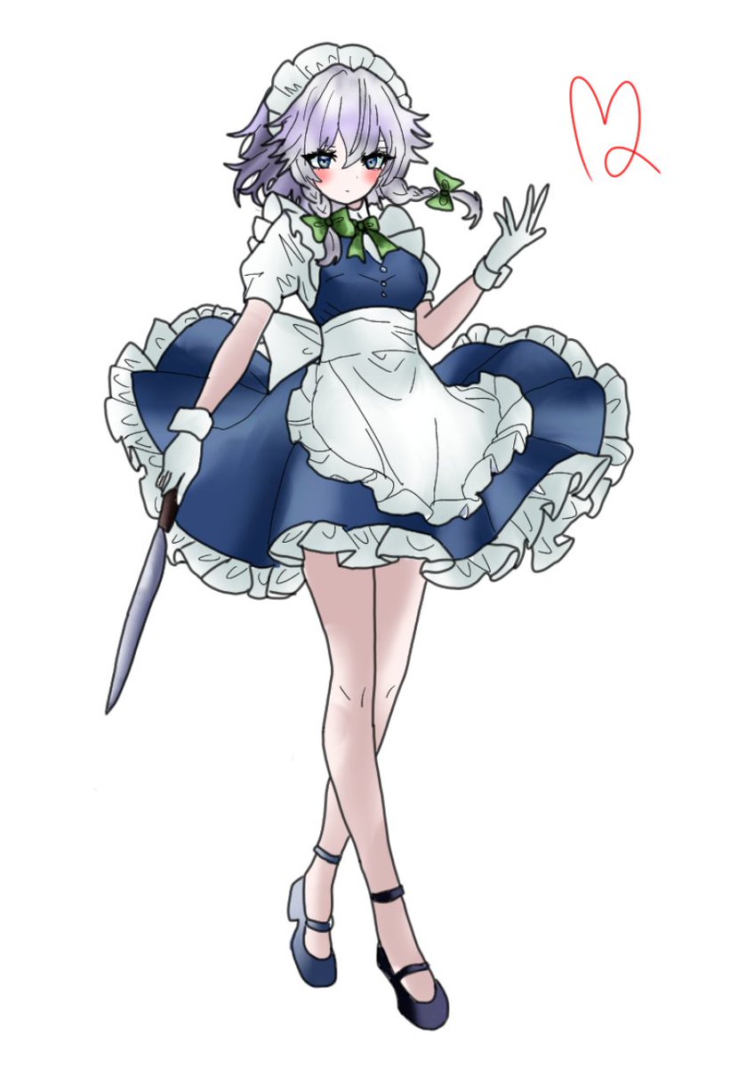 松本明花 tweet media