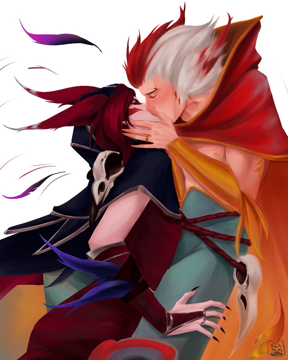 Beetne 🔞 (Comms on Vgen) tweet media