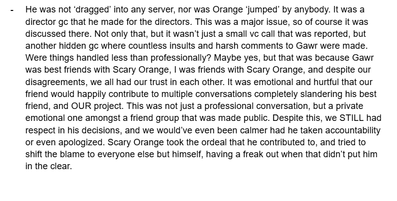 DJ_Hyperfresh tweet media