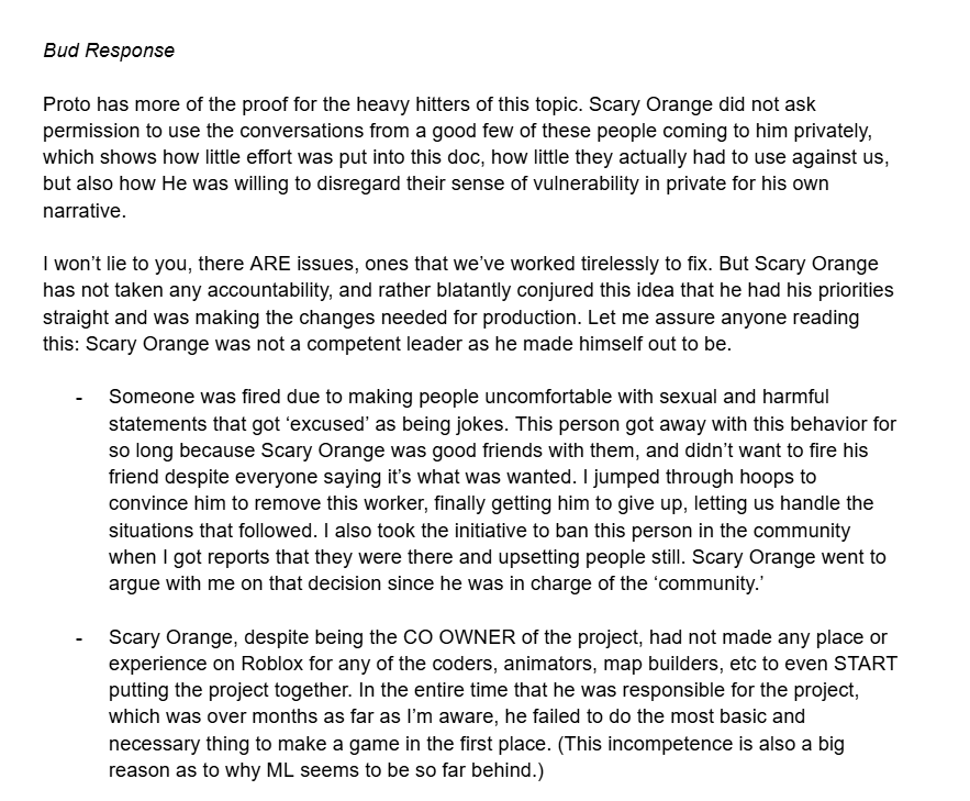 DJ_Hyperfresh tweet media