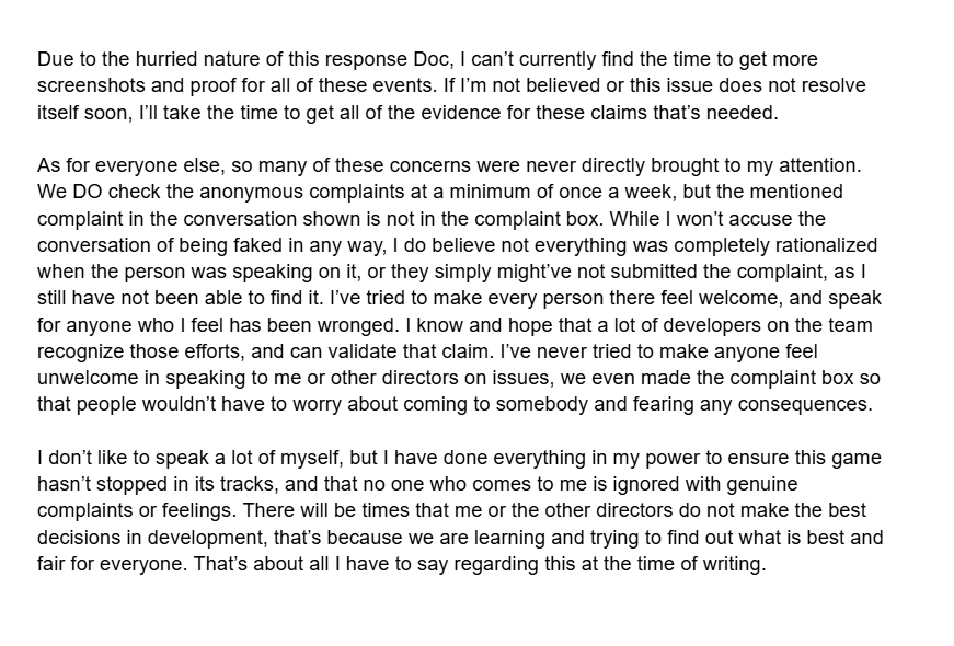 DJ_Hyperfresh tweet media