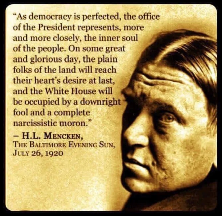 Pat Hernandez tweet media