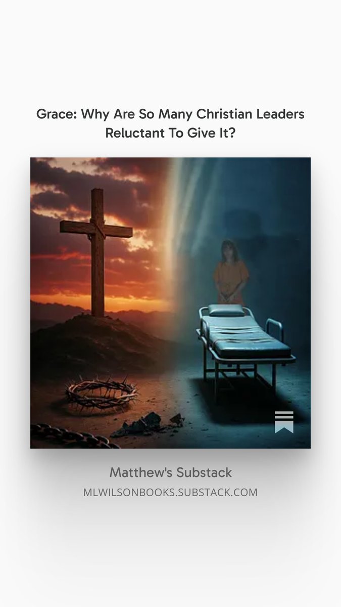 Maddie Aguilera-Tanner tweet media