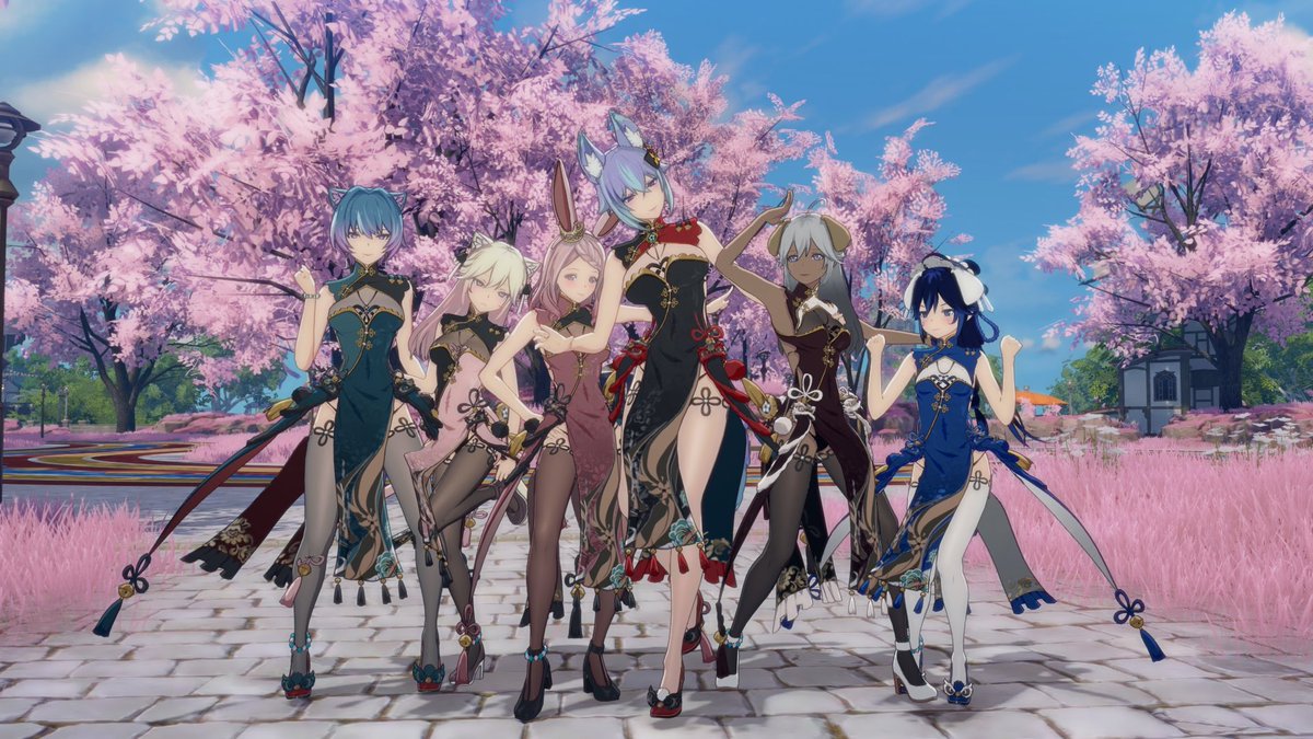 りさぴꕤ︎︎ぴっぴ🐰🍐´- tweet media