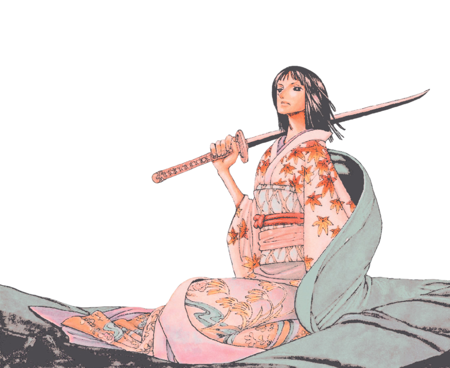 󠁡 󠁡 ❀࿐ 󠁡𝛤͜օɮɨռ 󠁡 󠁡 tweet media