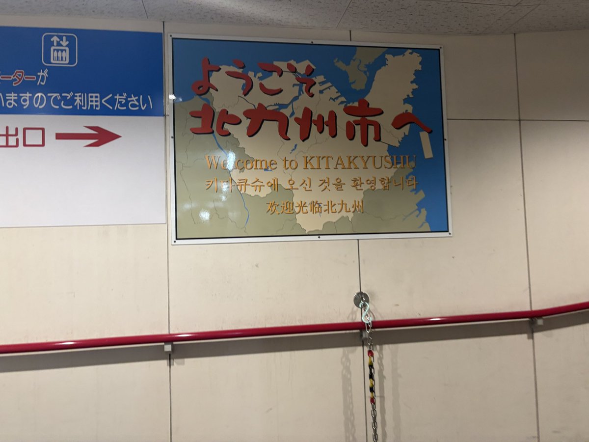はっしーだよ tweet media