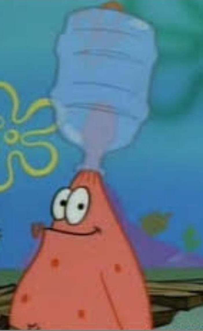 BÁVARO 🤍 tweet media