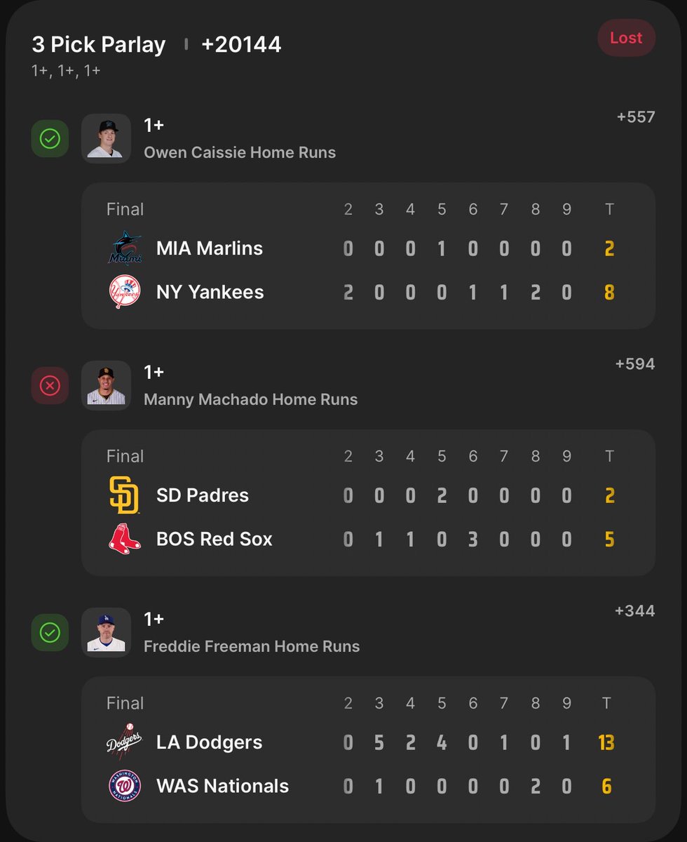 ZAC 💰 tweet media