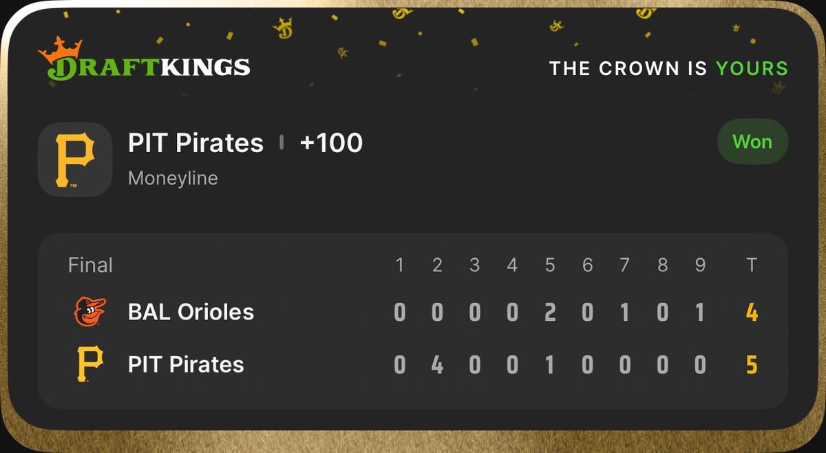 ZAC 💰 tweet media