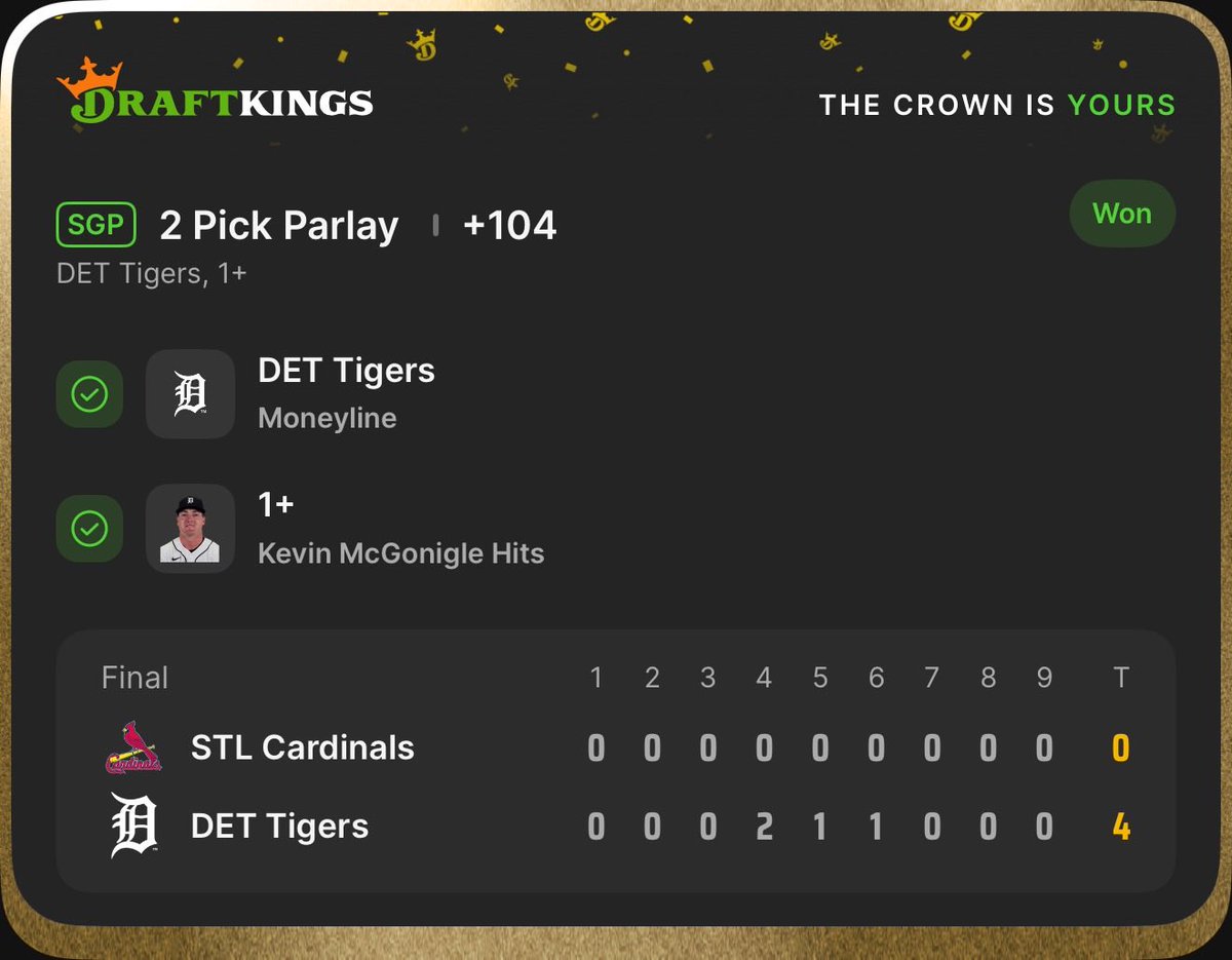 ZAC 💰 tweet media