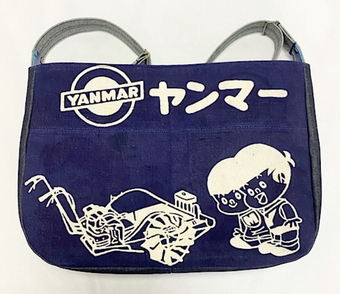 マサオカヒロミ tweet media