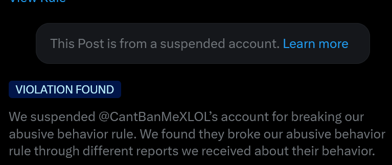 Dave 🎮🧔🏻‍♂️ tweet media