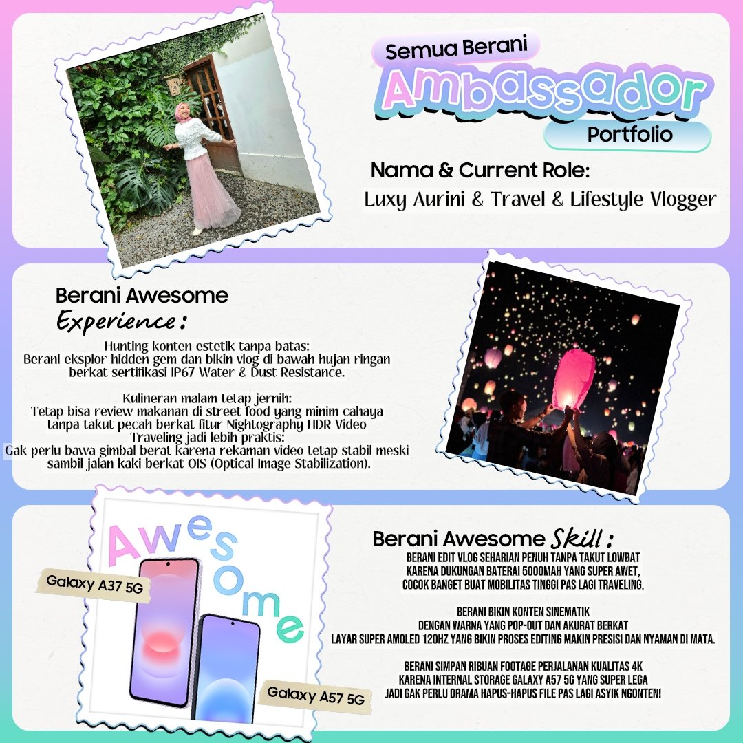 manismu~ tweet media