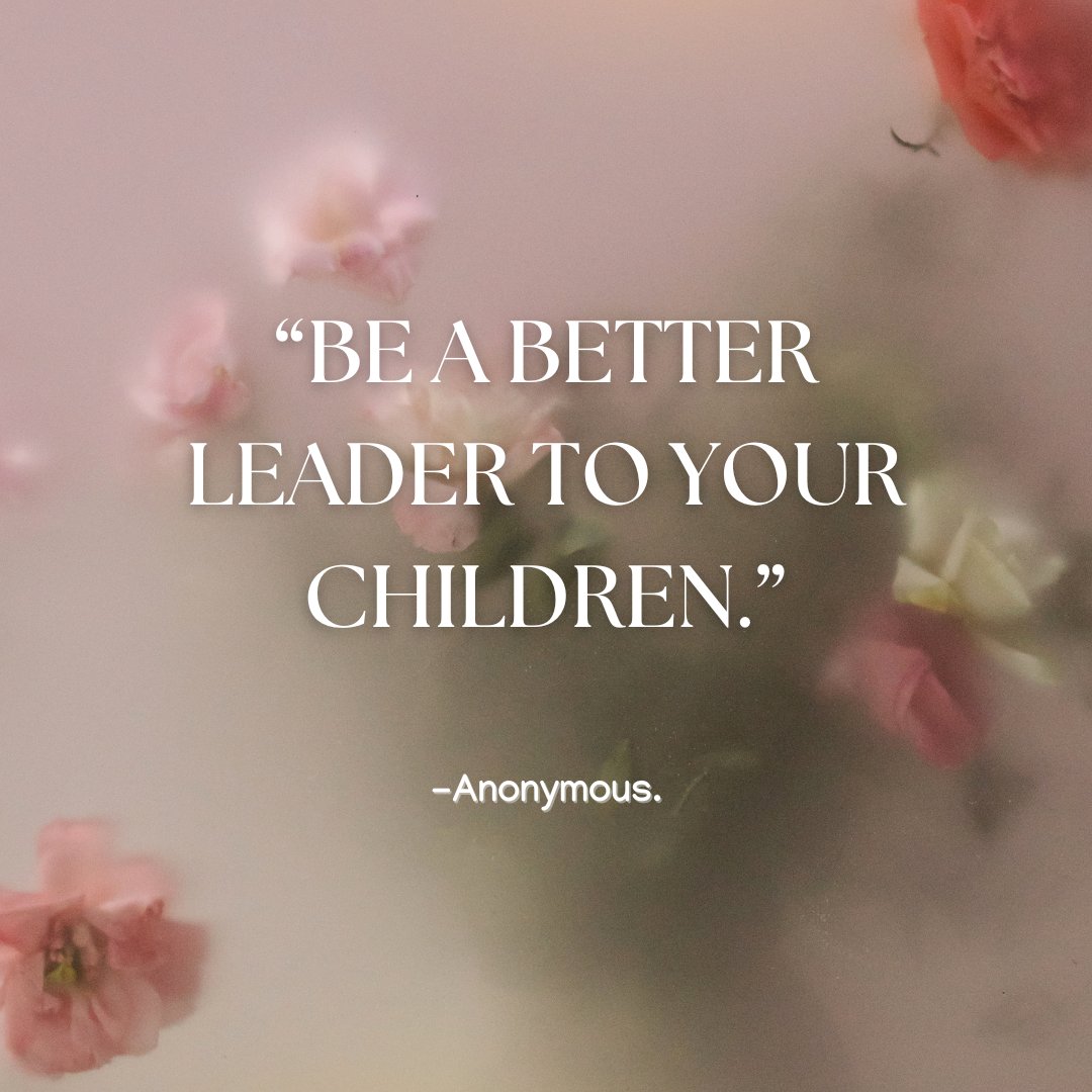 Mitzi Let's Think About It tweet media