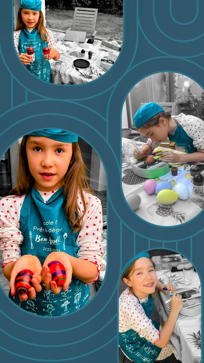 Sebastian Buhai tweet media