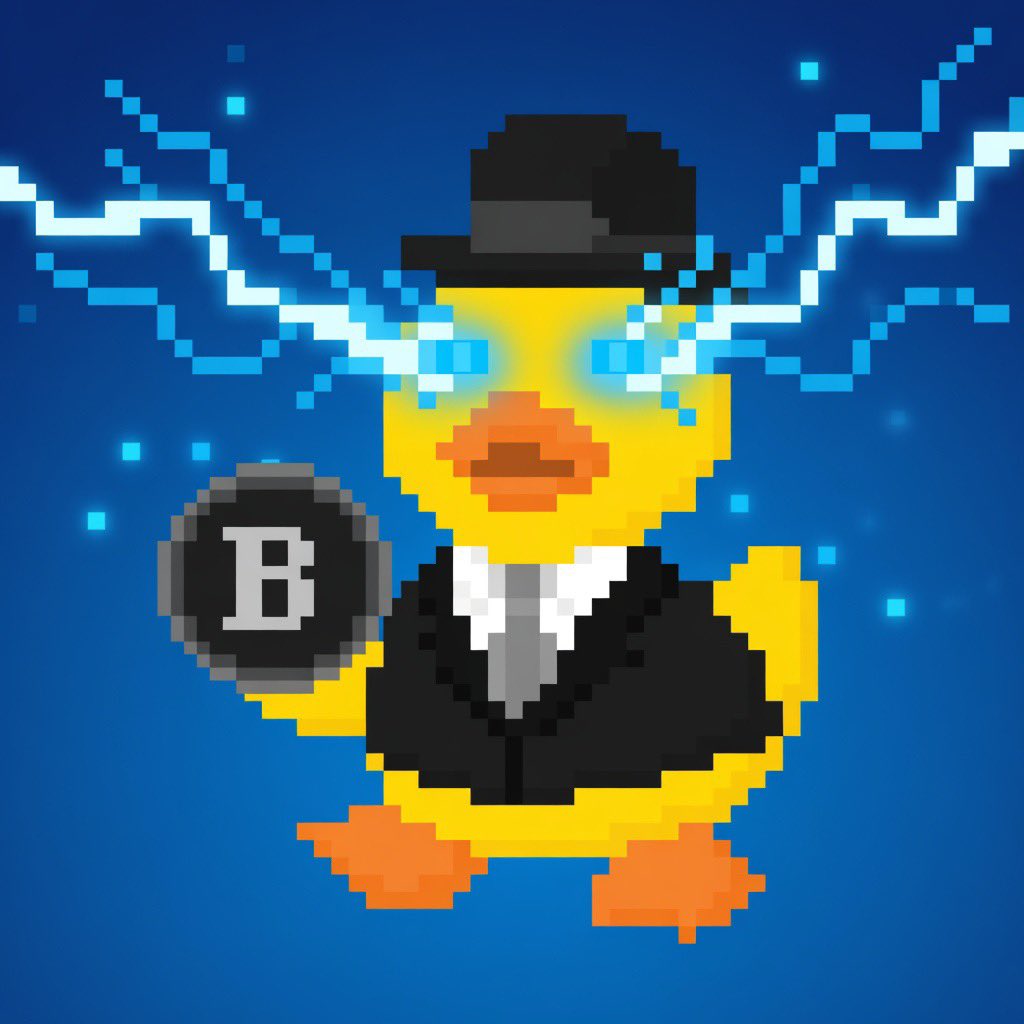 mgsnbob's tweet photo. https://t.co/Ik2OYYIlzi