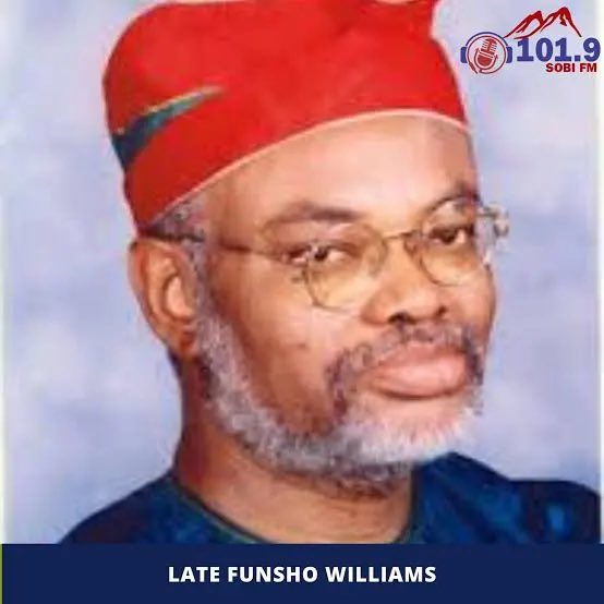 HeMortal Jay! tweet media