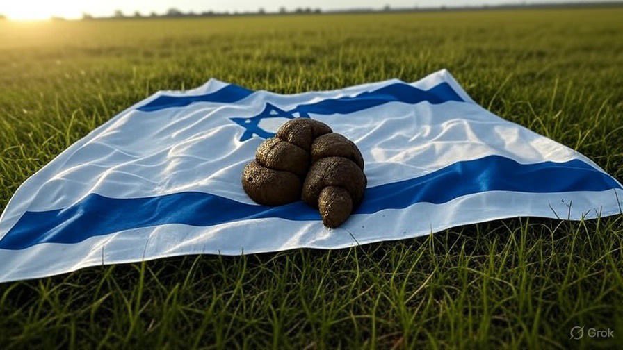 PalestinaLibredeJudíos tweet media