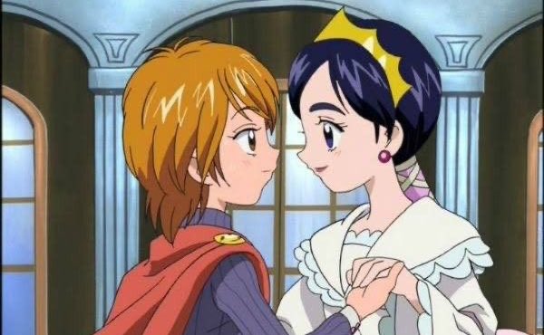 ꪖꪶꫀ᥊ | ྐ ᥫ᭡.ִֶָ𓂃 tweet media