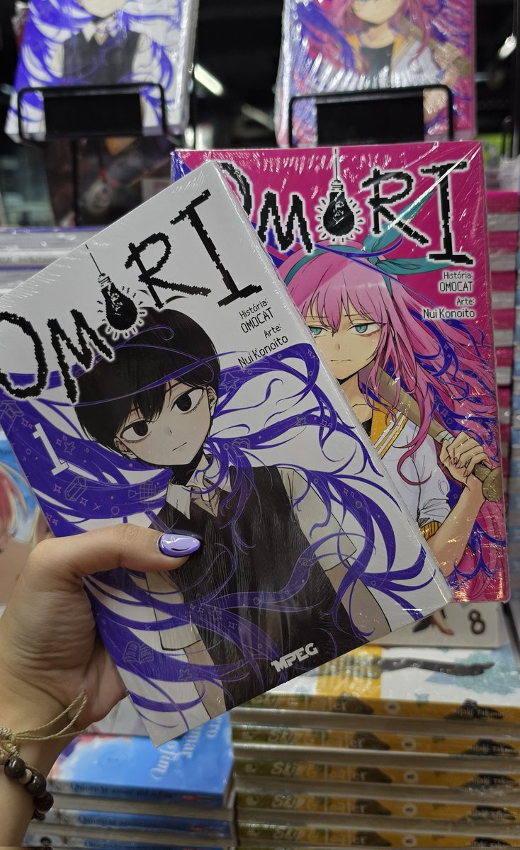 Feh✨️ tweet media