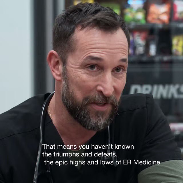 Courtt 💕 Pitt torture nexus tweet media