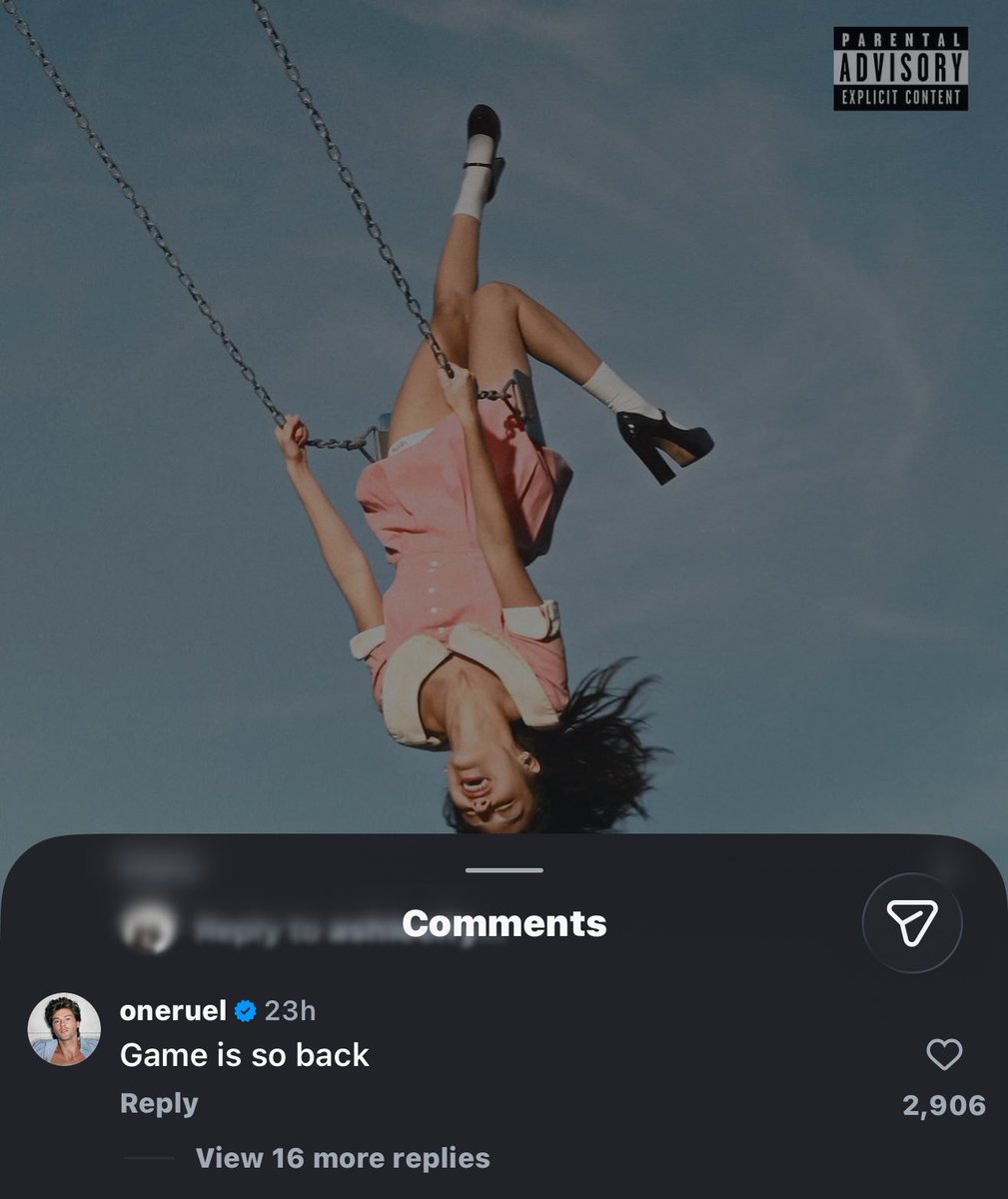 pam ౨ৎ tweet media