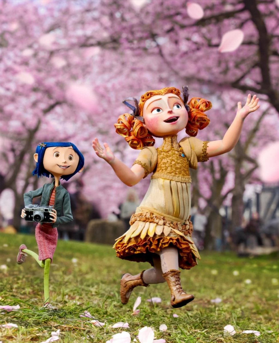 ToonHive tweet media