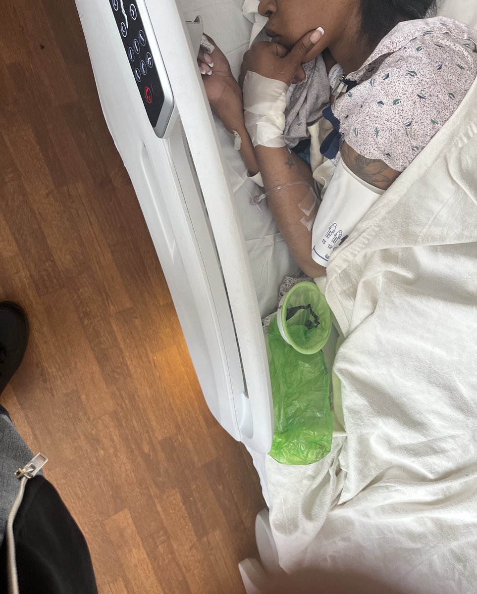 ChrisBurgh Arts tweet media