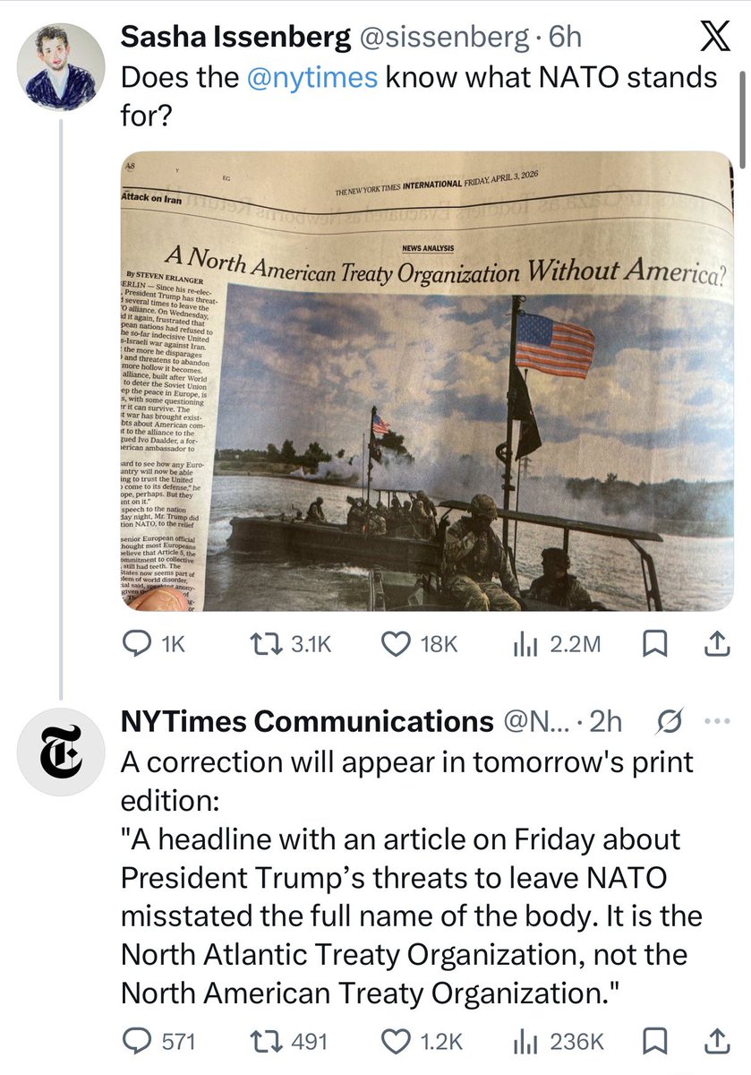 Morten Skjelborg tweet media