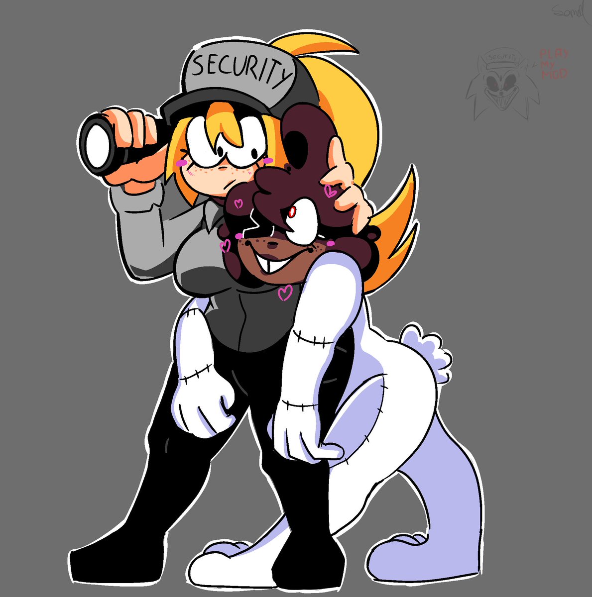 Samuel (Campan) tweet media