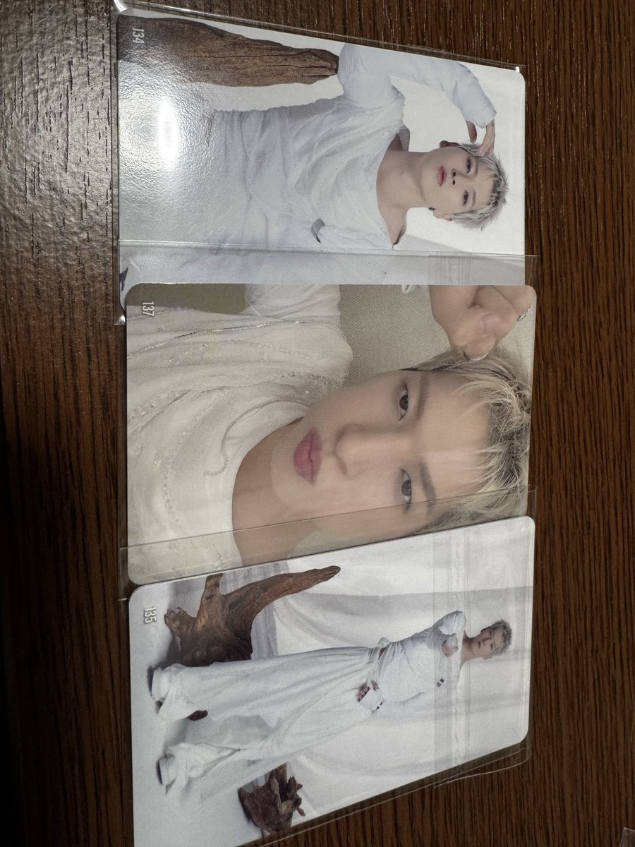 じゅんじゅん tweet media