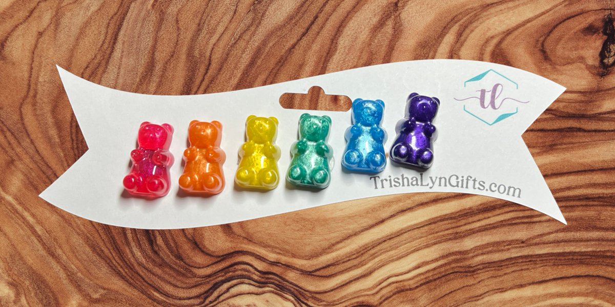 Trisha Lyn Fawver tweet media