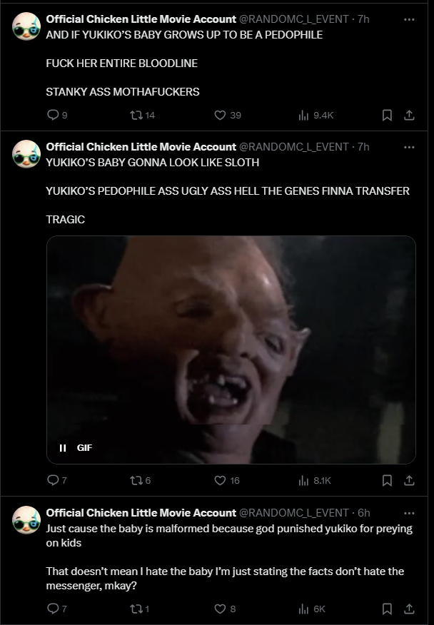 packergirl tweet media