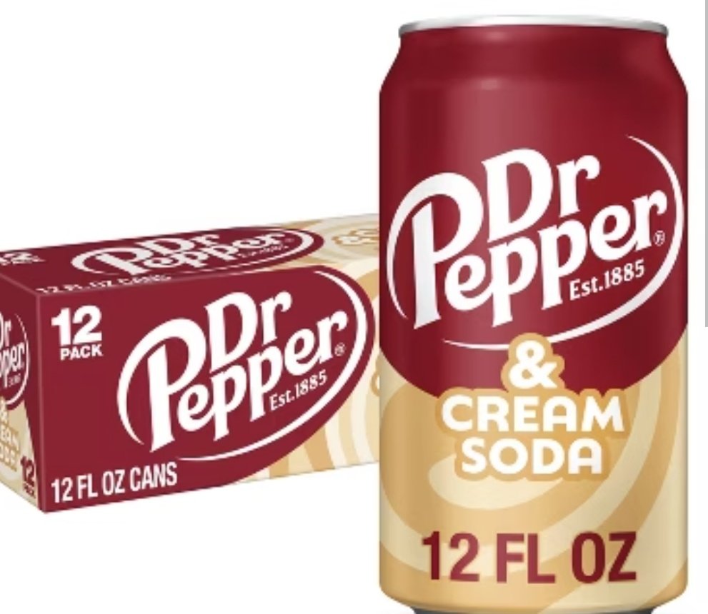 *Indistinct Chatter* tweet media