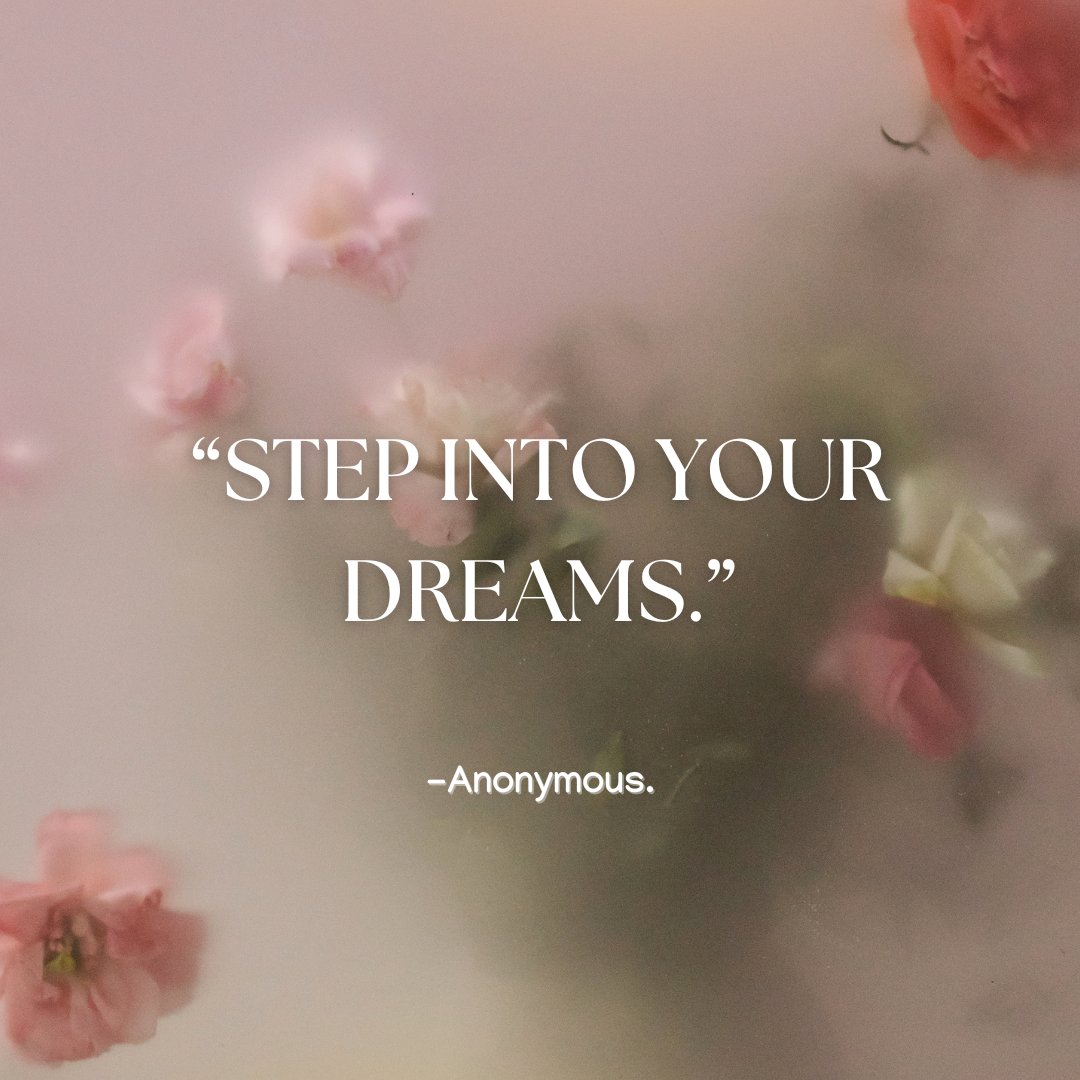 Mitzi Let's Think About It tweet media